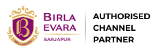 Birla-Evara-Logo